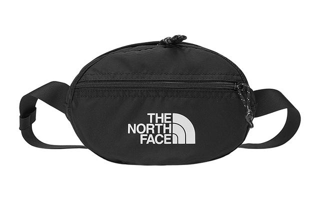 THE NORTH FACE ABS