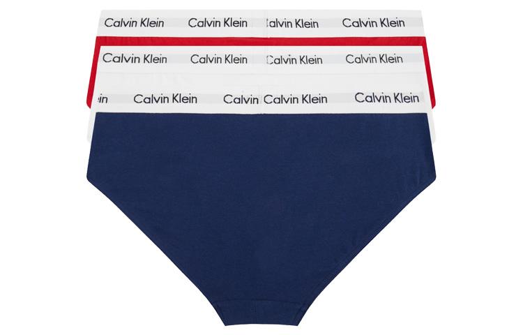 CKCalvin Klein Logo 3