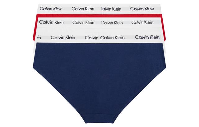 CKCalvin Klein Logo 3