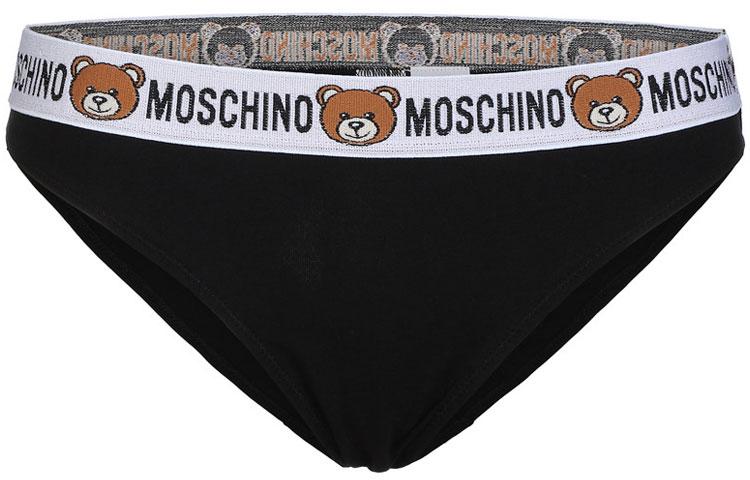 MOSCHINO Underwear