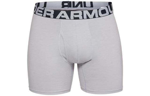 Under Armour Charged Cotton Boxerjock 13