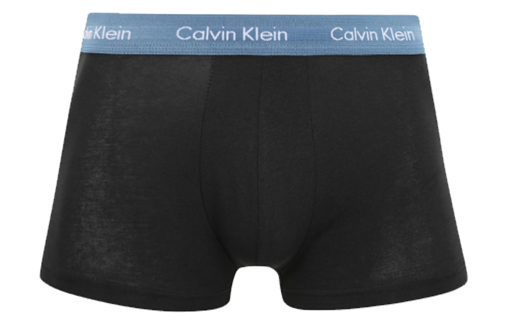 CKCalvin Klein Logo 3