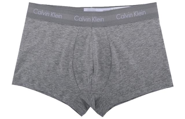 CKCalvin Klein 3