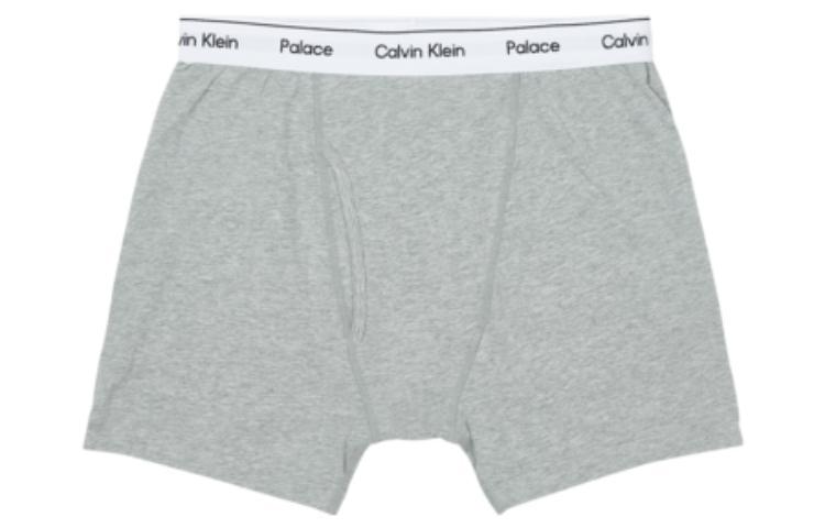 PALACE x Calvin Klein 3