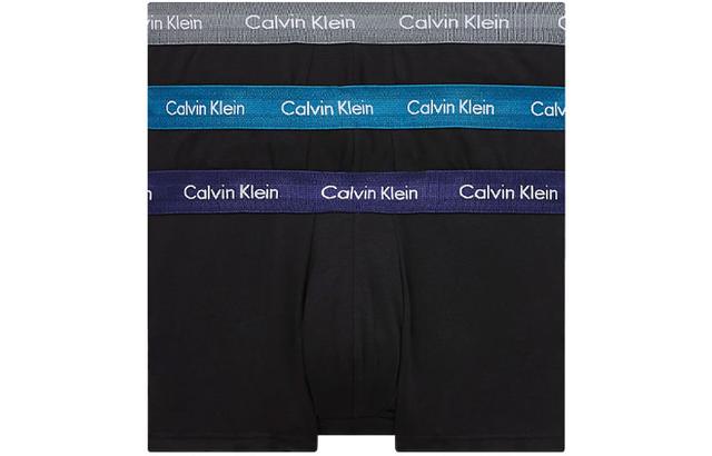 CKCalvin Klein 3