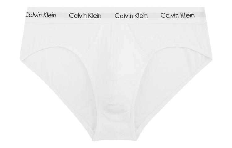 CKCalvin Klein Logo 3