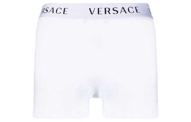 VERSACE VERSACE Logo 2