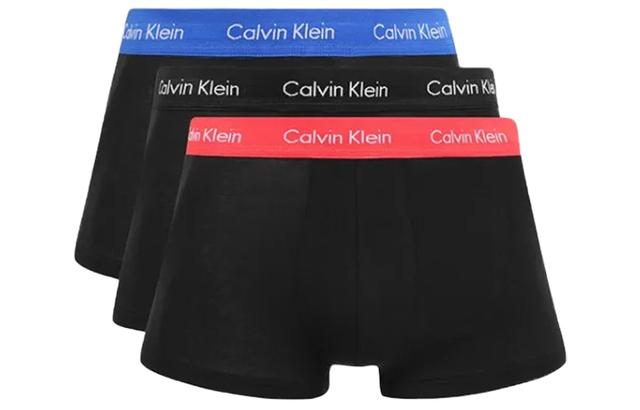 CKCalvin Klein Logo 3