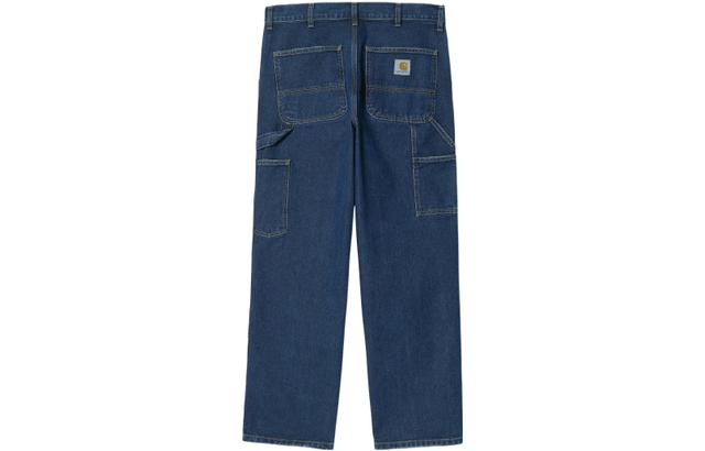 Carhartt WIP Double Knee Pant