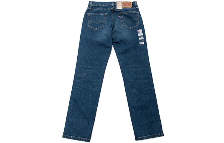 Levis 511