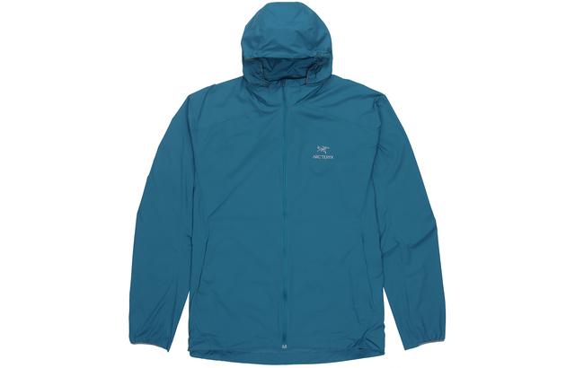 Arcteryx Arcteryx Nodin Nodin Jacket