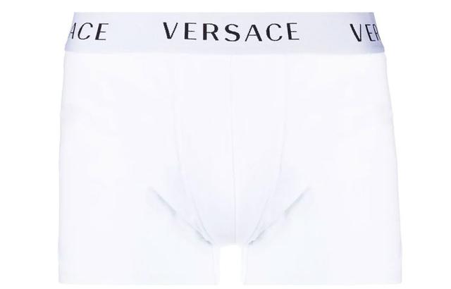 VERSACE VERSACE Logo 2