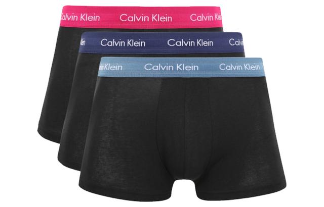 CKCalvin Klein Logo 3