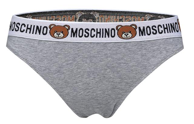 MOSCHINO Underwear