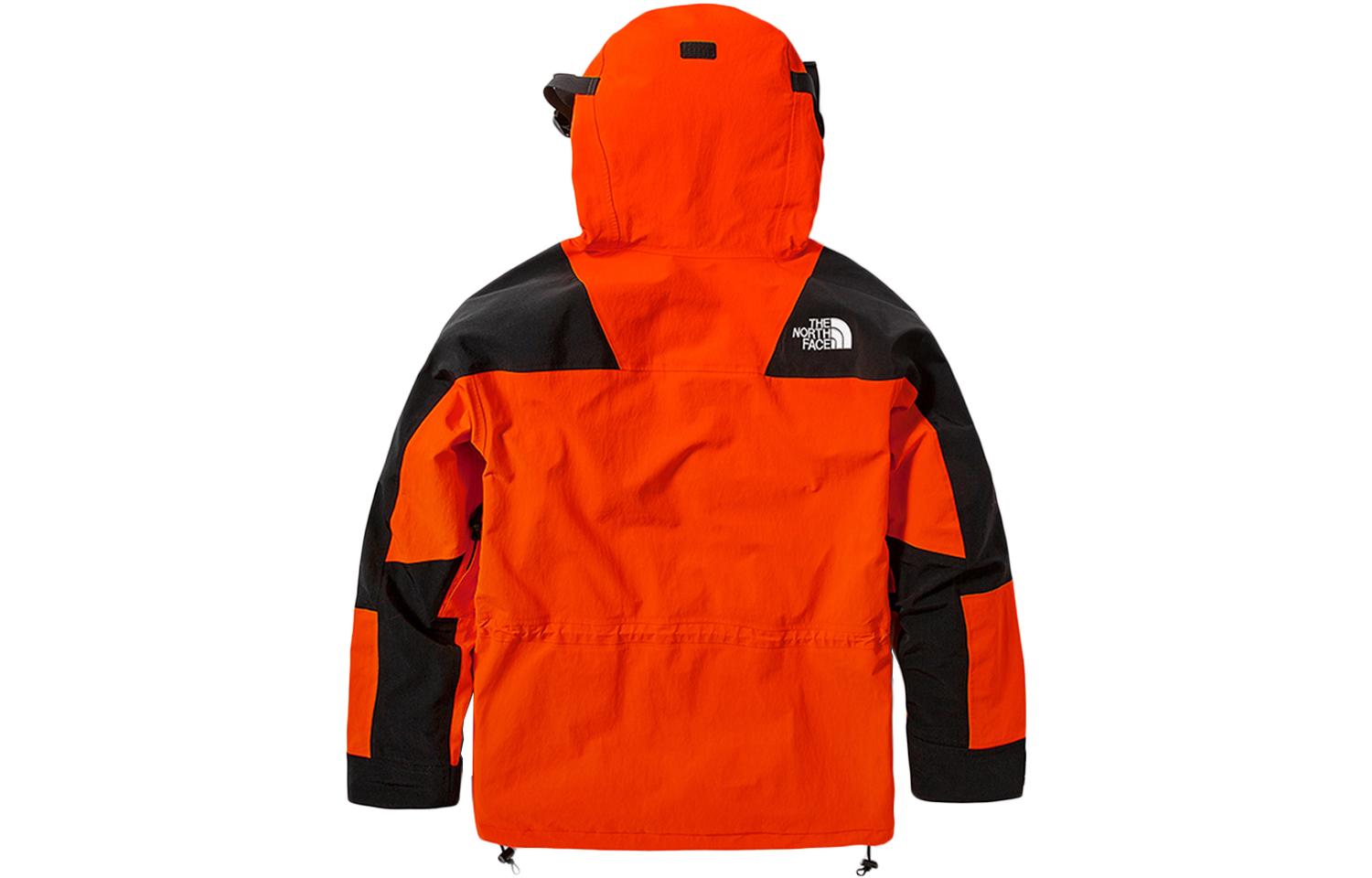 THE NORTH FACE 1994 1994 Retro Mountain Light Futurelight Jacket