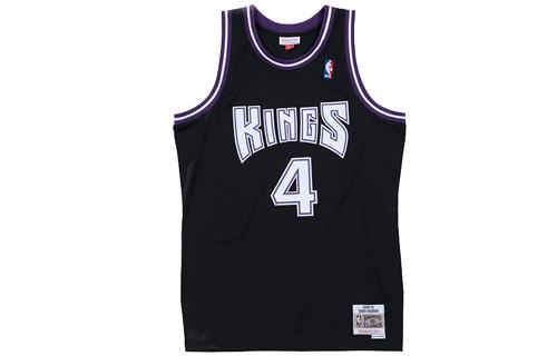 Mitchell Ness NBA SW 00-01 4