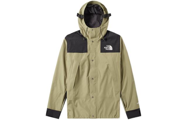 THE NORTH FACE SS22 GORE-TEX 1990 Mountain Jacket