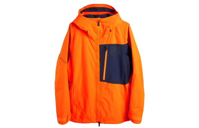 BURTON Ak Gore-tex Cyclic