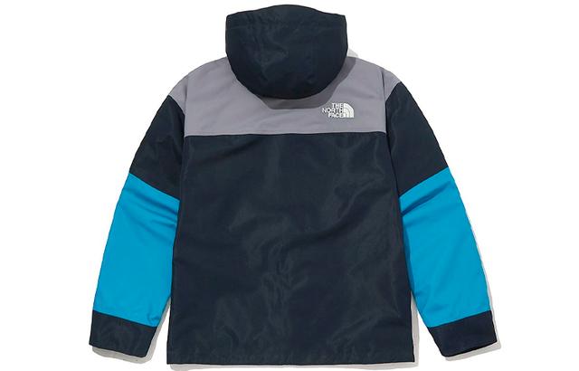 THE NORTH FACE Novelty Hi Mountain