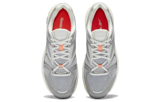 Reebok Premier Road Plus 6