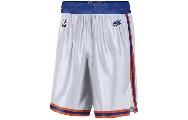 Nike NBA Dri-FIT