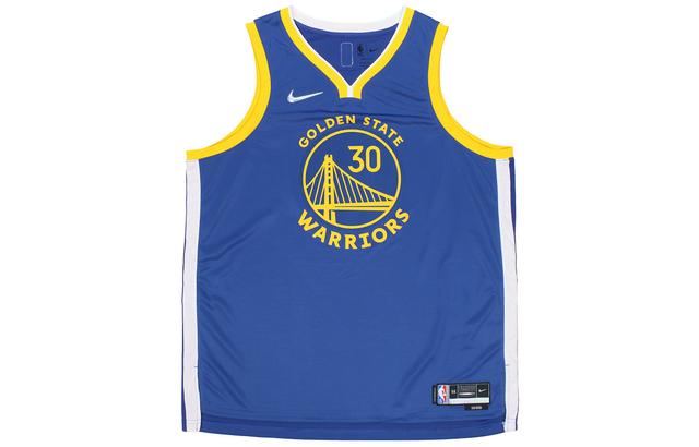 Nike NBA Diamond Dri-Fit 75 SW 30