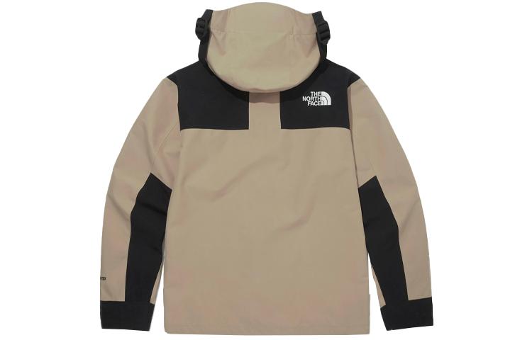 THE NORTH FACE Novelty Gtx Mountain Jacket