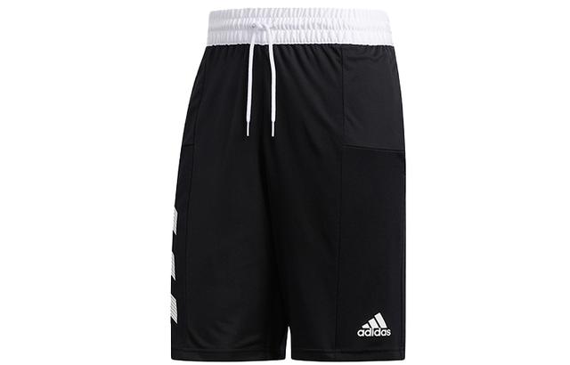 adidas Spt 3S Short