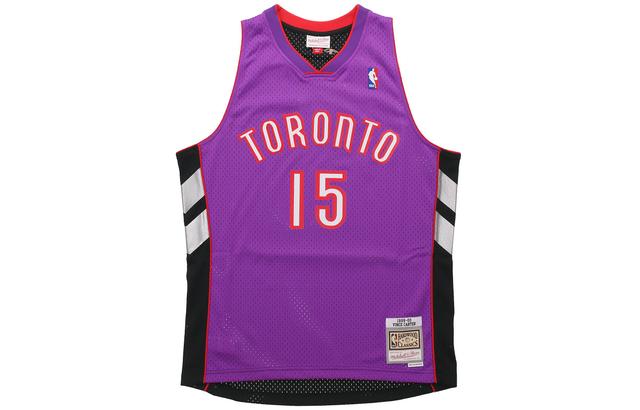 Mitchell Ness NBA SW 1999-00 15