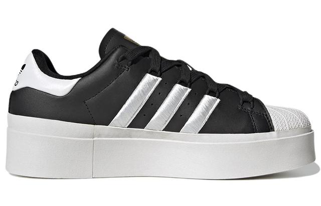 adidas originals Superstar Bonega