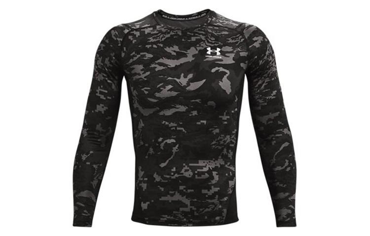 Under Armour HeatGear