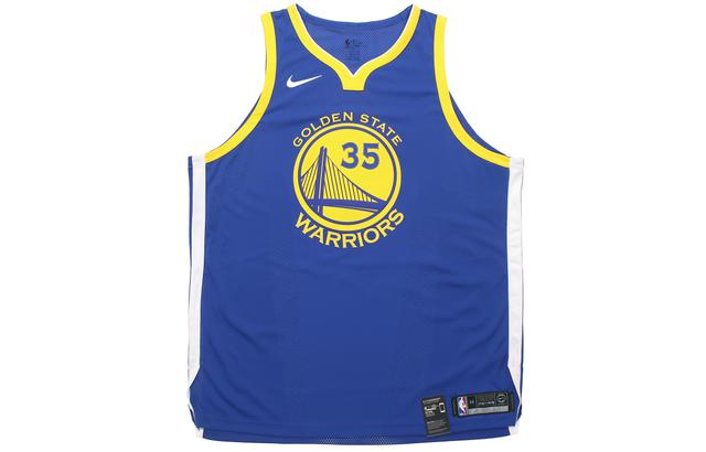 Nike NBA Kevin Durant Icon Edition Authentic AU