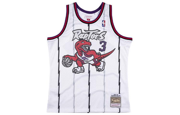 Mitchell Ness NBA MN SW 97-98