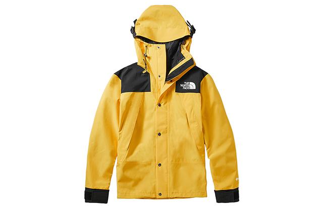 THE NORTH FACE 1990 Mountain Jacket Gore-Tex
