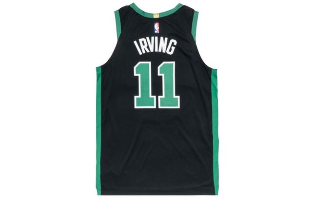 Nike NBA Jersey Kyrie Irving 11 AU