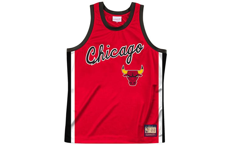 Mitchell Ness NBA 1975-96