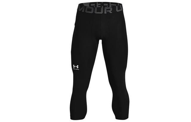 Under Armour HeatGear Armour