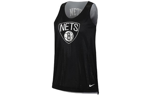 Nike NBA