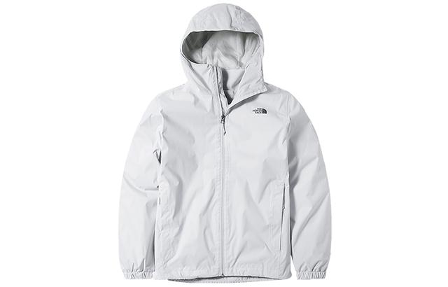 THE NORTH FACE Dryvent