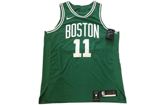 Nike NBA Kyrie Irving Icon Edition Jersey 11 AU