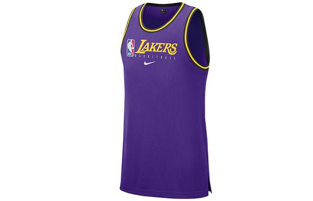 Nike NBA DRI-FIT