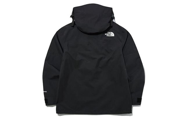 THE NORTH FACE 1990 gore tex