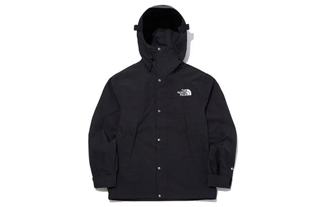 THE NORTH FACE 1990 gore tex