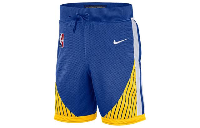 NBA-Nike