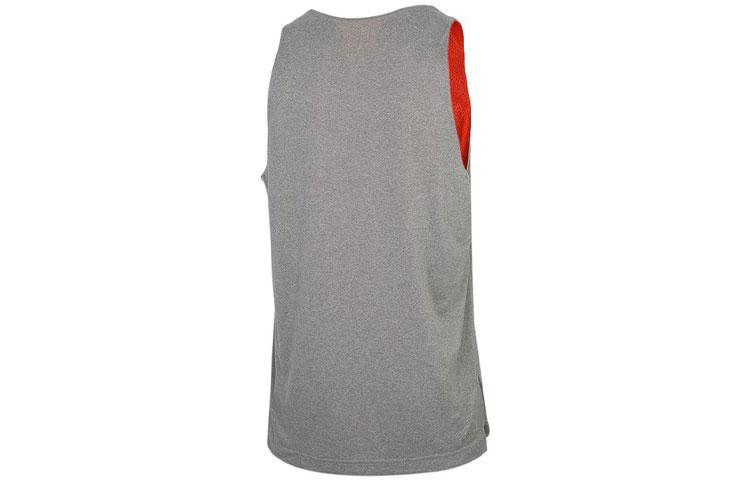 Nike Standard Issue Dri-FIT