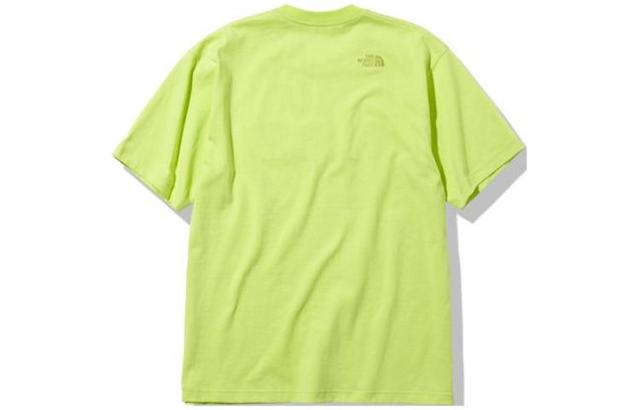 THE NORTH FACE SS22 T