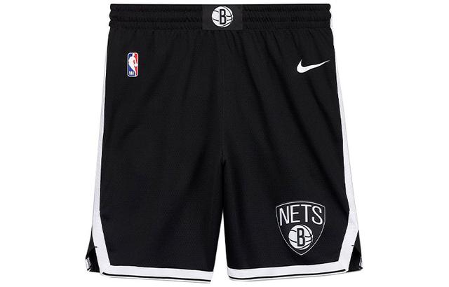 Nike NBA SW 19-20