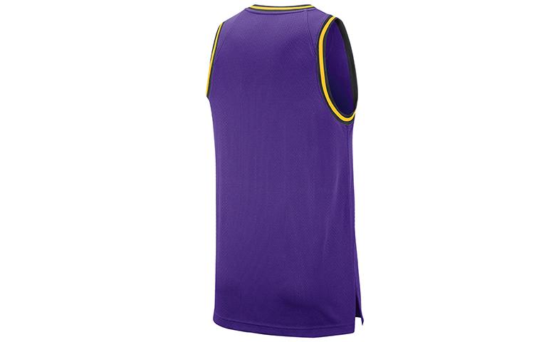 Nike NBA DRI-FIT