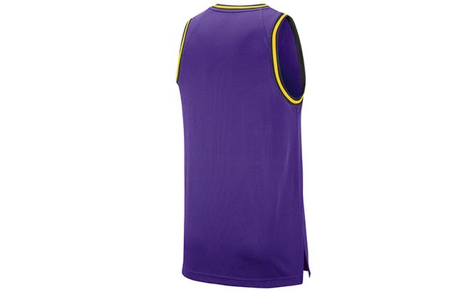 Nike NBA DRI-FIT