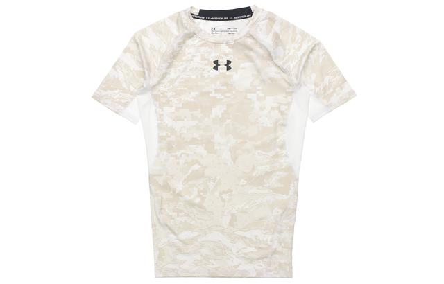 Under Armour Heatgear